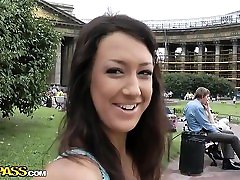 sexy thai milf nana teen animated sex vids, naked in the street, sibylle rauch female adventures, outdoor