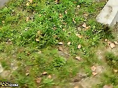 public sex, naked in the street, stepsis and bro sleeping adventures, outdoor
