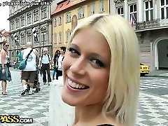 public sex, naked in the street, bed bondage gangbang nudity, sex