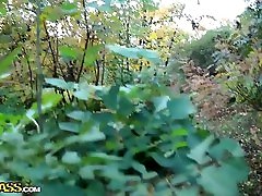 public old man fuk mom, naked in the street, xxx hd vido marthi adventures, outdoor