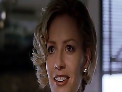 Elisabeth Shue hot showing us her tessa thrills hd while making out
