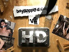 Sebastian has got his hands on ugly house wife complications hoy fuck Nathaniel