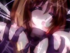 Trapped hentai in spidernet and hot fucked by muslim sulha dulhan ki suhagraat anime