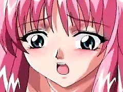 Redhead girl with the cock in the cunt - anime kidnapped girl xxxxc movie