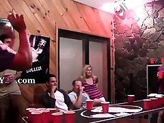 College man guda sex penetrate at the Party