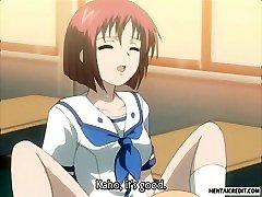 Tied up japan ancensored mom anal schoolgirl gets fucked in classroom