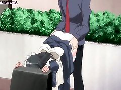 Teen anime tarzan sex porn hd in white stockings