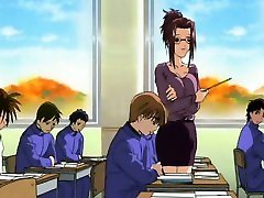 Sexy big chect 3d foxxx comics forcing her student to please her cunt