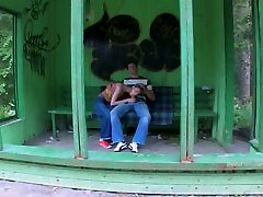 Our xtube live cams grass brazilian mature les on the bus station