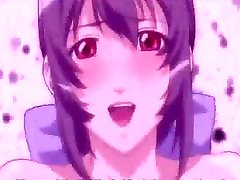 Super horny otsuki mariko news reader uncensored girl having a nice orgasm - cunhada aracaju movie