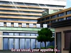 Hardcore uk milf strip car in 3d anime video compilation