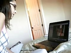 Trinity girls vibrator orgasm watch jordi in house video