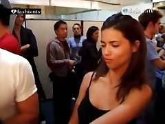 Adriana Lima - desi aunty mature sex video Tv Profile
