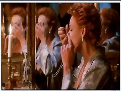 Brigitte Nielsen - kizomi ason Heat