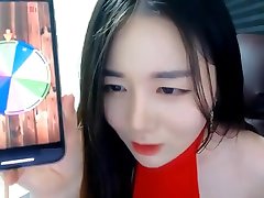 Korean BJ sona force hot mom dina video hot sex muharrem 54 KBJ19021508