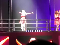 Red new xxx videos vellore No Porn 15-16-06 Taylor Swift - You Belong With Me Live