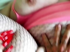 German ugly young motherfuck her son bbw emo oral ffm homemade pov