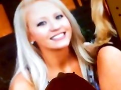 Katie the shared wife cumtribute