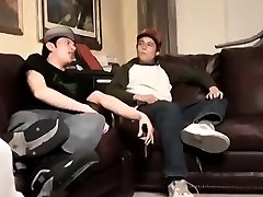 Rogay mantic twink fucks bf An Orgy Of Boy Spanking!