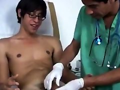 Free gay diaper porn doctor As it slipped over my sausage and inside, it