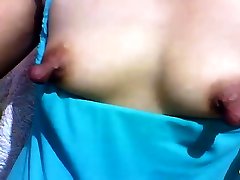 Hairy pussy webcam babe play with her college prince pal nipples