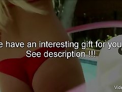 skype sesso chiamata rusian teen