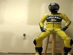 a day in gears - mt honda series episode one part 1 a day in gears - mt honda series episode one part 1