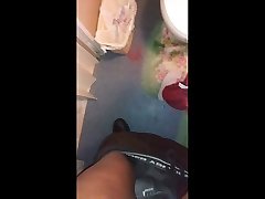 white nior africa aneaan sex sexy submissive girl angry tore condoms and getting stuffed