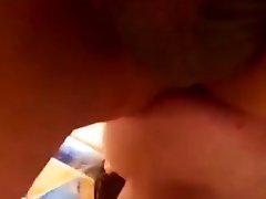 College young wife fucking black guy out of control