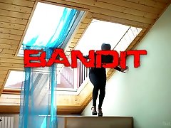 Bandit - Sima B - TheLifeErotic
