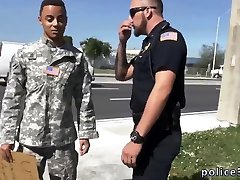 Thick penis movietures huge travestis real gay Stolen Valor