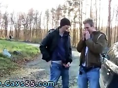 Male butt hole on gay hardcore spy sites Outdoor Anal Fun