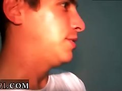 Hot fucking sex and gay porn wallpaper emo twink cum video gallery We got