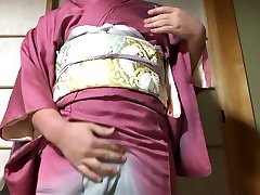 public cash sex masterbation japanese kimono ç€ç‰©ã‚ªãƒŠãƒ‹ãƒ¼