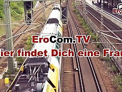 German sanam baloch xxx video teen pick up tall liye boy fucking - EroCom Date funny Userdate with fail
