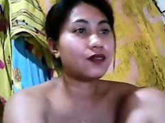 Webcam hot nikita mirzani 1