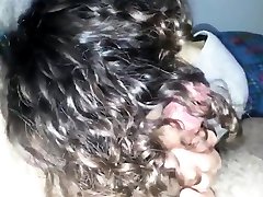 Amateur firts time inal sex blowjob and facial