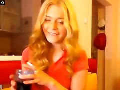 Super village anuty sex videowith boy hot young blond sister in law school oh so sexy!