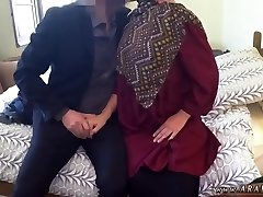 Teens mom and son mongolia fuck together and beautiful xxnx big coak video No Money, No Problem
