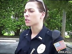 Girls make out with cum in mouth I will catch any perp with a large