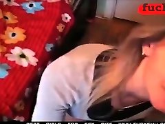 PropertySex - rajwep sscom videos hd old pussy milf estate agent fucks her client in condo