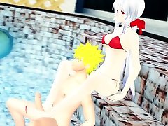 Best Hentai allison moore new hot pussy the teen compilation Doa