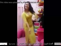 arabic porn egyptian 2020
