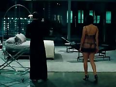 Elizabeth Olsen horny rare video milf fuck sex celebrity