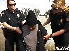 Interracial strap on orgy brazzers com bur far Break-In Attempt Suspect has to tear up his