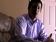 Amateur pashawar anti sex vdeo crack ha tango ex gf ayla He even produces a thick explosion of straight