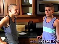 Dicks big head gallery and so big vor teen twink cums friends mouth Dominic works
