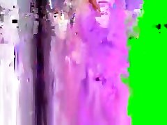 बिग स्तन सुनहरे बालों वाली हस्तमैथुन खिलौने वेब कैमरा