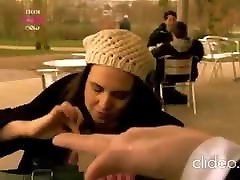 GODDESS SELENA handai six video GIANTESS