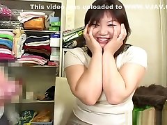 Japanese cumming hard many times watches